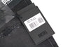 Jeans Slandy 069GI