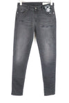 Jeans Slandy 069GI