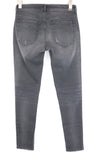 Jeans Slandy 069GI