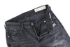 Jeans Slandy 069GI