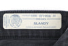Jeans Slandy 069GI