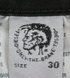 Jeans Slandy 069GI