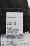Jeans Slandy 069GI