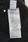 Jeans Slandy 069GI