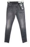 Jeans Slandy 069GI