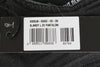 Jeans Slandy 069GI