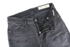 Jeans Slandy 069GI