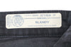 Jeans Slandy 069GI