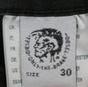 Jeans Slandy 069GI