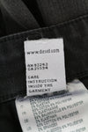 Jeans Slandy 069GI