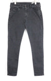 Jeans Slandy 0680I