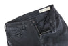 Jeans Slandy 0680I