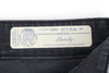Jeans Slandy 0680I
