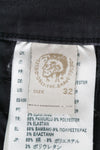 Jeans Slandy 0680I