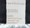 Jeans Slandy 0680I