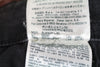 Jeans Slandy 0680I