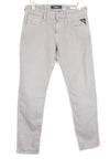 Jeans Anbass