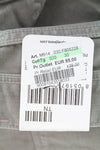 Jeans Anbass