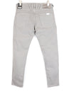 Jeans Anbass