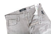 Jeans Anbass