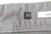 Jeans Anbass