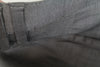 Grey Twill Trousers