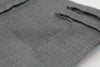 Grey Twill Trousers