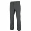 Trousers X