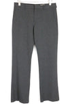 Trousers X
