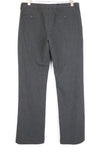 Trousers X
