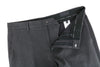Trousers X