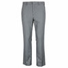 Trousers X