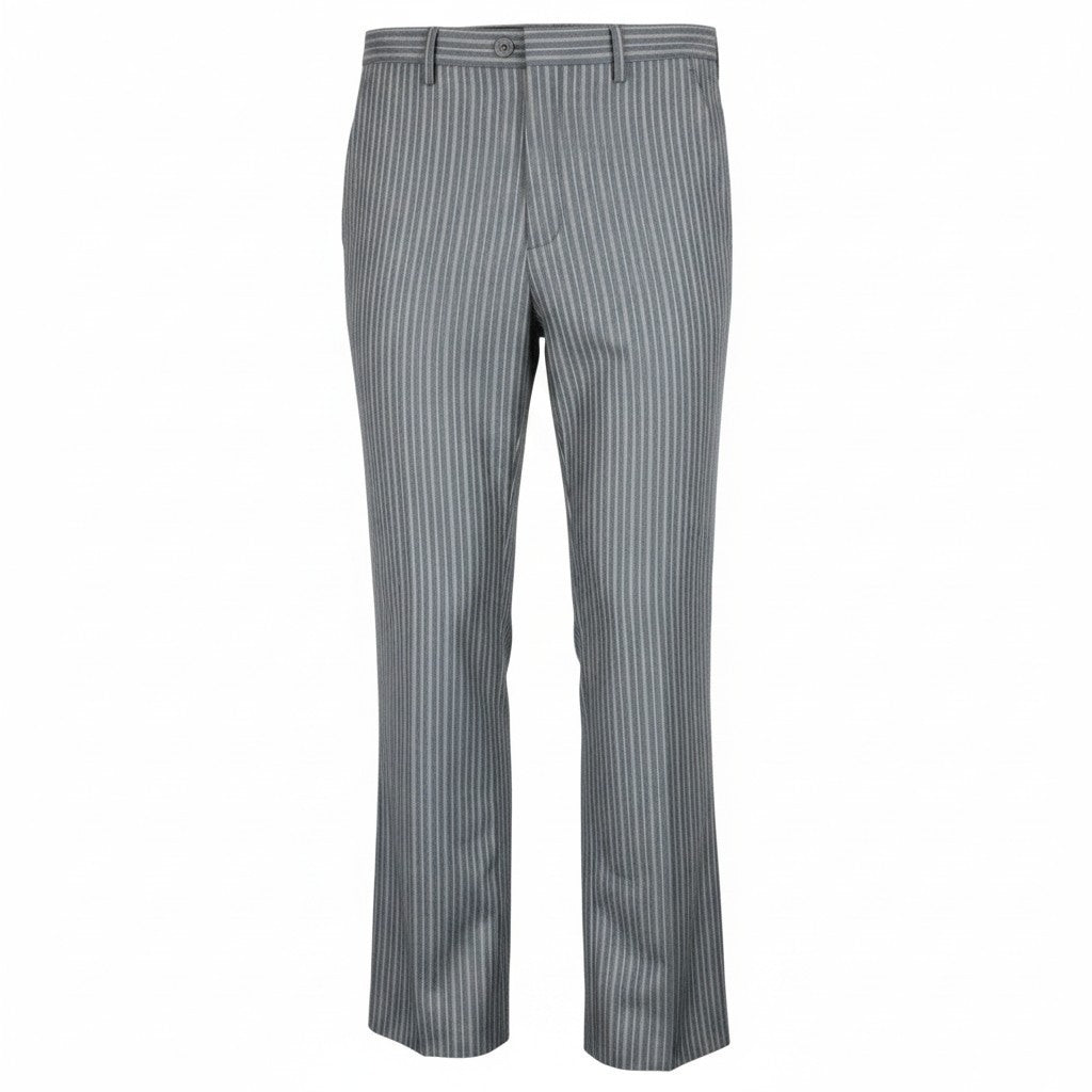 Hose X