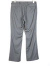 Trousers X