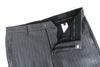 Trousers X