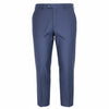 Trousers Brescia