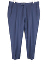 Trousers Brescia