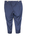 Trousers Brescia