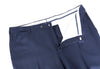 Trousers Brescia