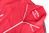 Sweatshirt Icons