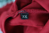 Sweatshirt Icons