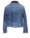 Blue Denim Jacket