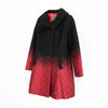 Coat Chaq Suenos Liquidos