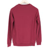 Sweatshirt Hummingbird
