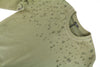 Sweatshirt Shadow