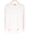Sweatshirt Captain