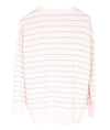 Sweatshirt Captain