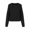 Sweatshirt Nikko