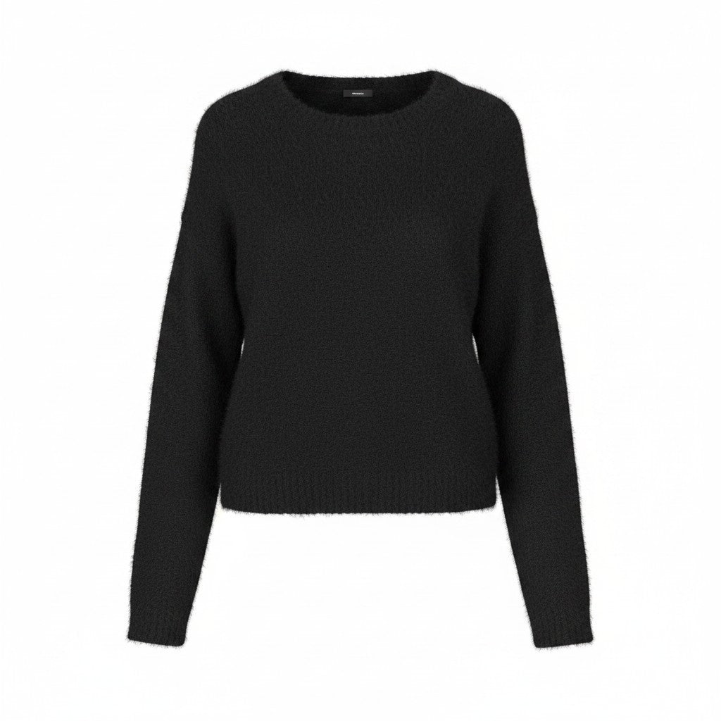 Sweatshirt Nikko