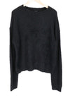 Sweatshirt Nikko